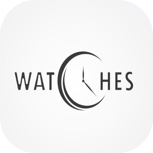 WATCHSHOP